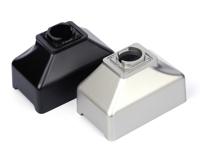 VR系列眼鏡外殼