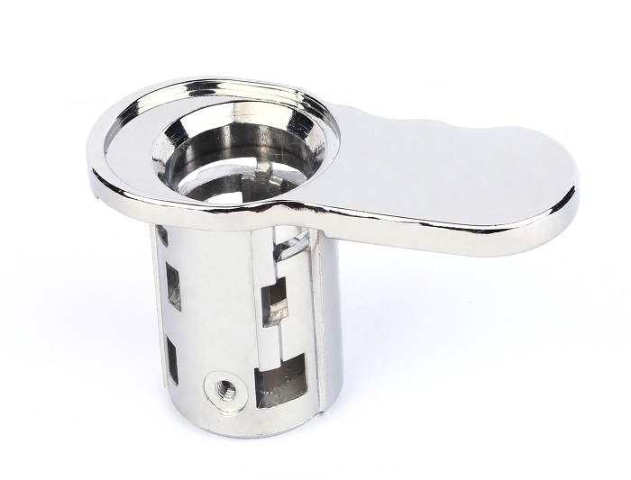 家具門鎖電鍍產(chǎn)品