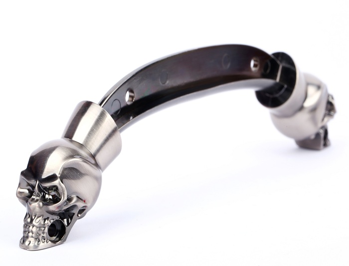 防盜門把手產品