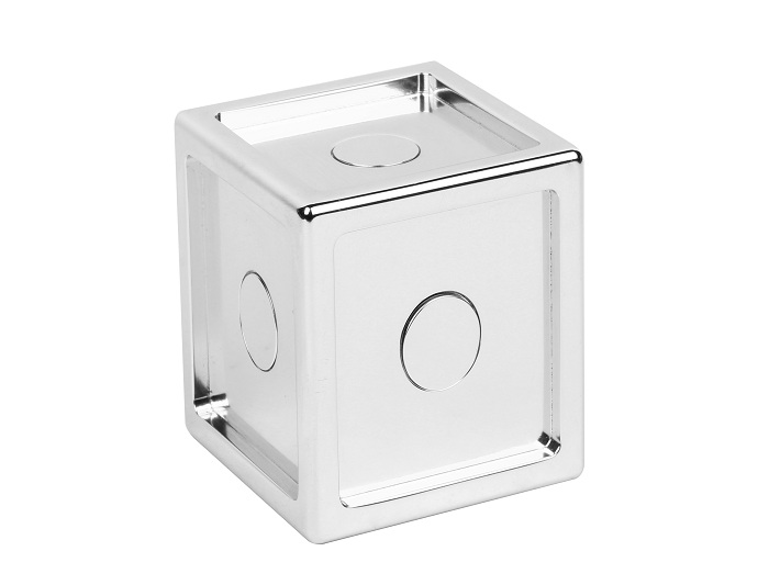 智能家具連接器