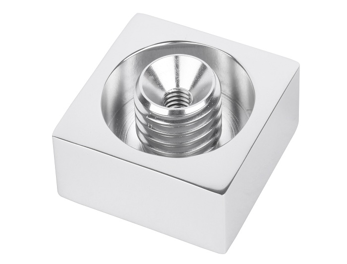 智能家具連接器