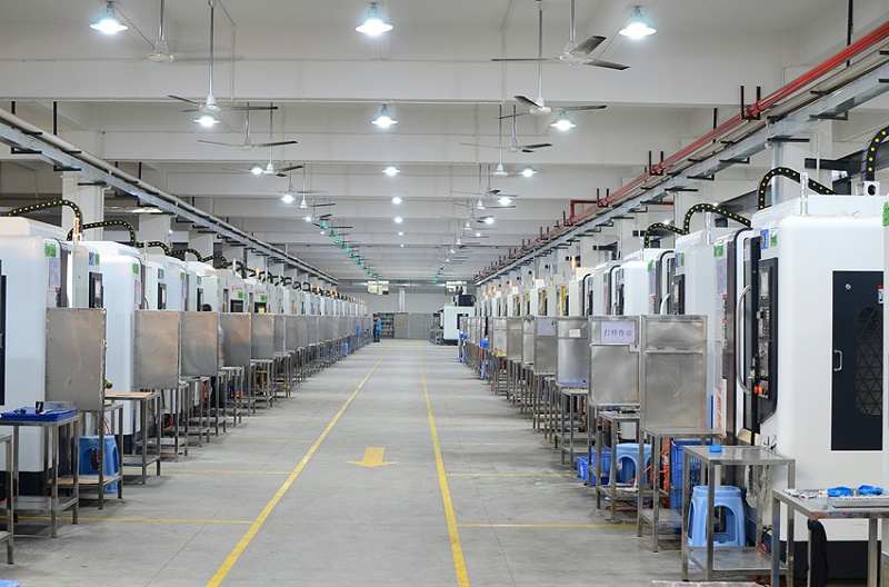 鋁鑄件加工,鋁鑄件