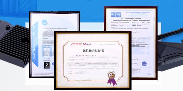 中國壓鑄網,東莞壓鑄廠,壓鑄模具