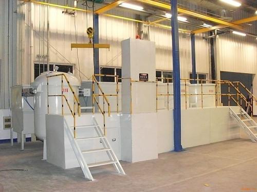 鋁合金壓鑄件,鋁合金壓鑄