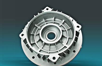 陽(yáng)極氧化鋁