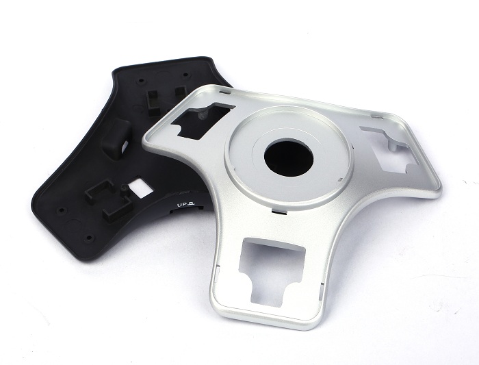 網(wǎng)絡(luò)電話會(huì)議拾音器